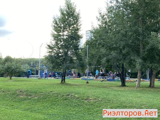 ������ �������� �������� ����������� 94�2 (���� �31)