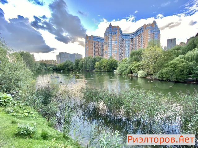 ������ �������� �������� ����������� 94�2 (���� �32)