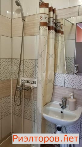 ����� �������� ������������ ����� 23�1 (���� �14)