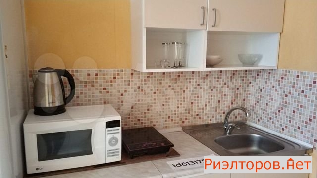 ����� �������� ������������ ����� 23�1 (���� �15)