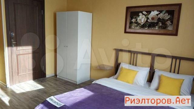 ����� �������� ������������ ����� 23�1 (���� �16)