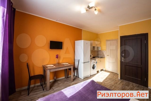 ����� �������� ������������ ����� 23�1 (���� �3)