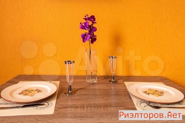 ����� �������� ������������ ����� 23�1 (���� �4)