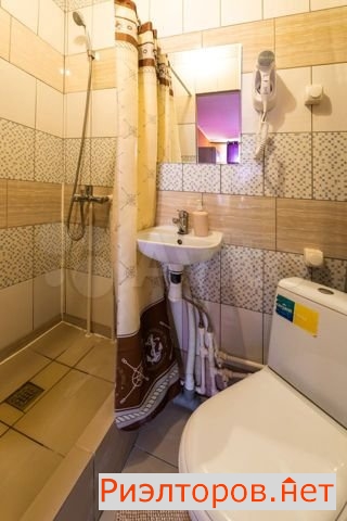 ����� �������� ������������ ����� 23�1 (���� �6)