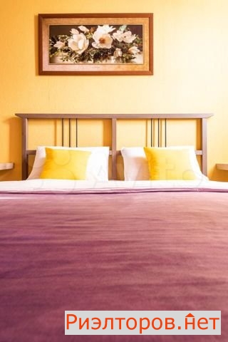 ����� �������� ������������ ����� 23�1 (���� �8)