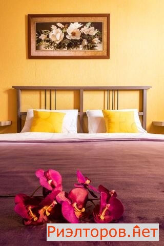 ����� �������� ������������ ����� 23�1 (���� �9)