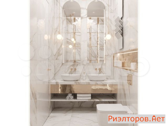 ������ �������� �������������� ����� 11 (���� �9)