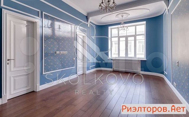 ������ �������� 2-� ���������� �������� 12 9 (���� �2)