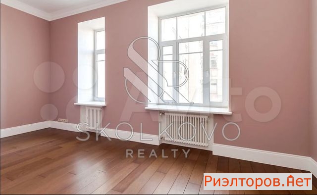 ������ �������� 2-� ���������� �������� 12 9 (���� �3)