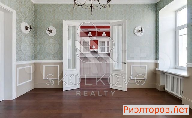 ������ �������� 2-� ���������� �������� 12 9 (���� �4)