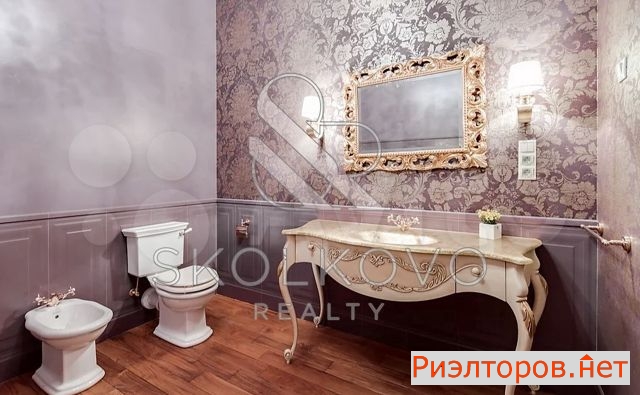 ������ �������� 2-� ���������� �������� 12 9 (���� �5)