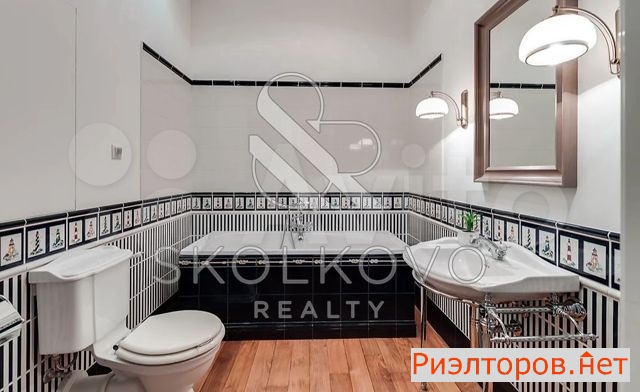 ������ �������� 2-� ���������� �������� 12 9 (���� �6)