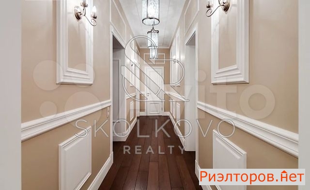 ������ �������� 2-� ���������� �������� 12 9 (���� �7)