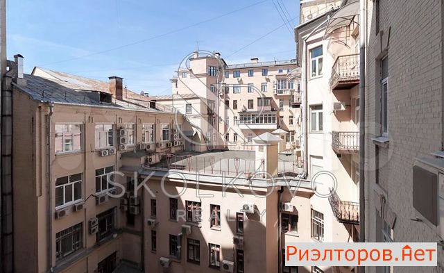 ������ �������� 2-� ���������� �������� 12 9 (���� �11)