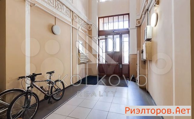 ������ �������� 2-� ���������� �������� 12 9 (���� �8)