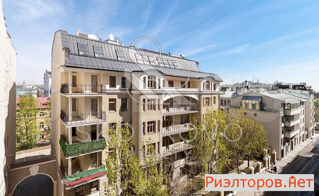 ������ �������� 2-� ���������� �������� 12 9 (���� �9)