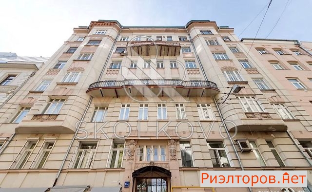 ������ �������� 2-� ���������� �������� 12 9 (���� �10)