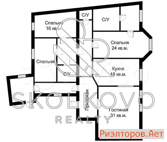 ������ �������� 2-� ���������� �������� 12 9 (���� �12)