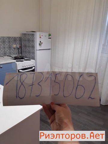      85 ( 5)