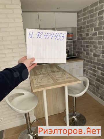      7 ( 14)