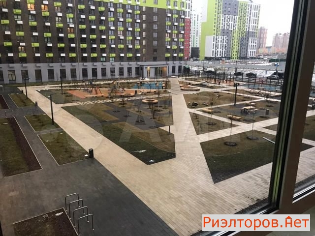 ������ ������ ������� ������ �������� ����� ����� (���� �2)