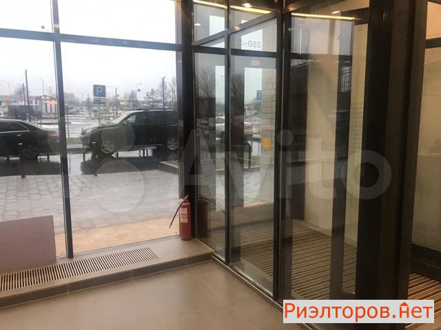 ������ ������ ������� ������ �������� ����� ����� (���� �3)