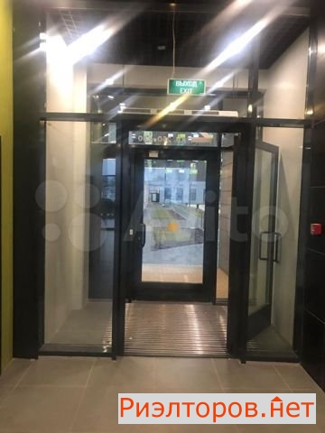 ������ ������ ������� ������ �������� ����� ����� (���� �4)