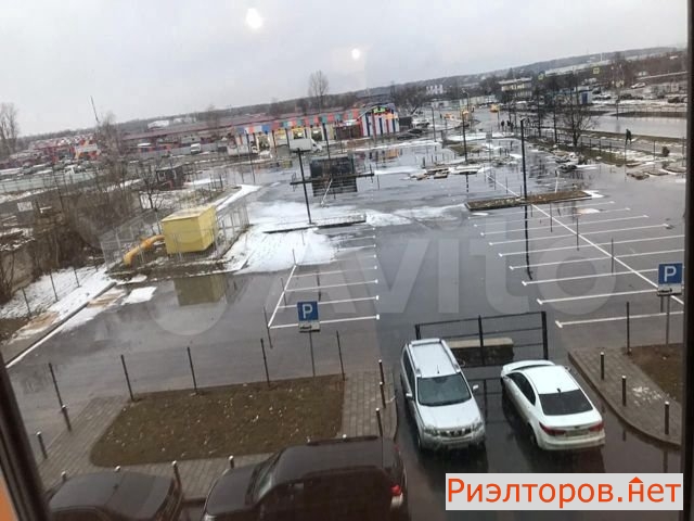 ������ ������ ������� ������ �������� ����� ����� (���� �5)