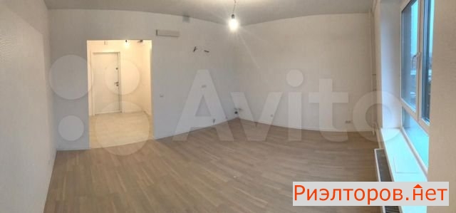 ������ ������ ������� ������ �������� ����� ����� (���� �11)