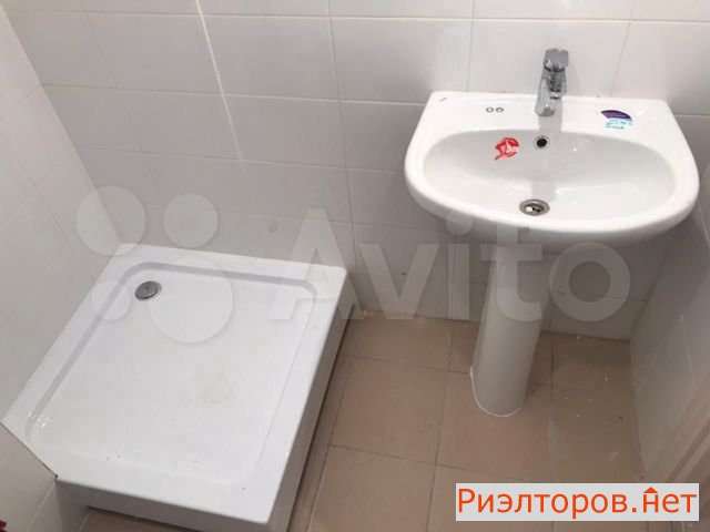 ������ ������ ������� ������ �������� ����� ����� (���� �14)