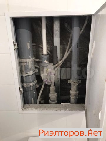 ������ ������ ������� ������ �������� ����� ����� (���� �16)