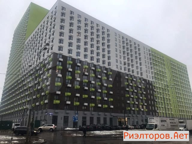 ������ ������ ������� ������ �������� ����� ����� (���� �17)