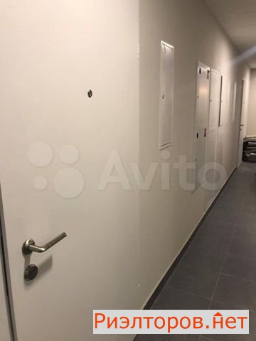 ������ ������ ������� ������ �������� ����� ����� (���� �8)