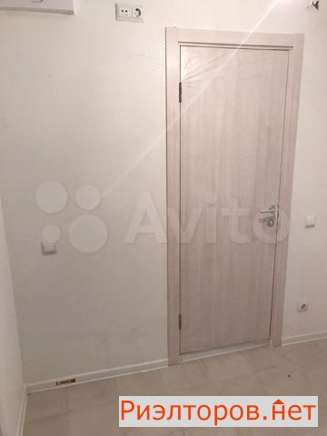 ������ ������ ������� ������ �������� ����� ����� (���� �9)