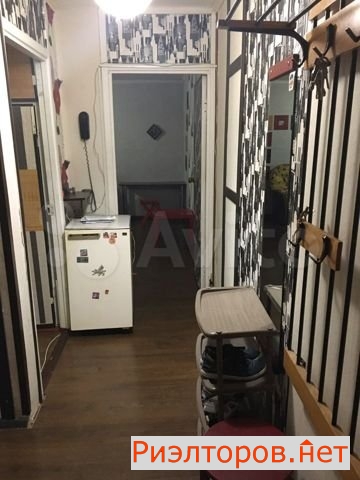   2-   15 ( 11)