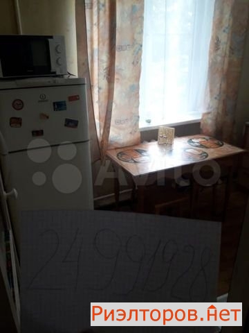    2-   323 ( 17)