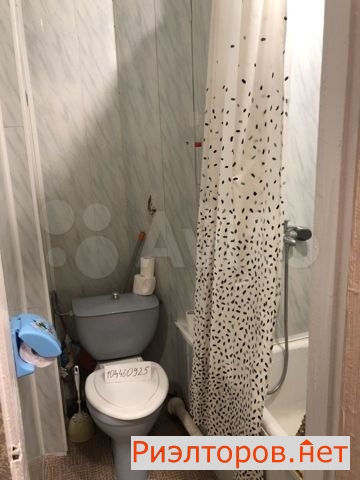      192 ( 2)