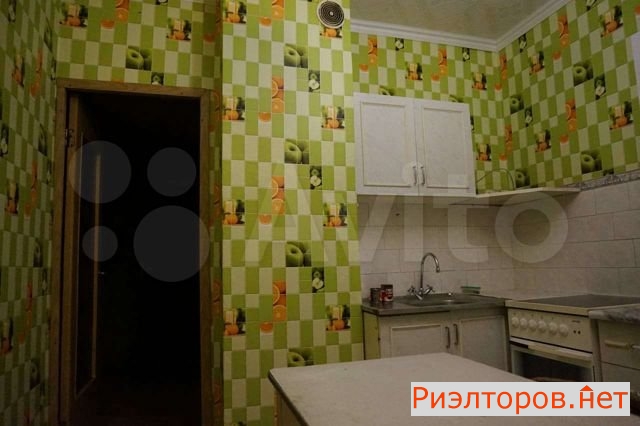 Лада алма атинская