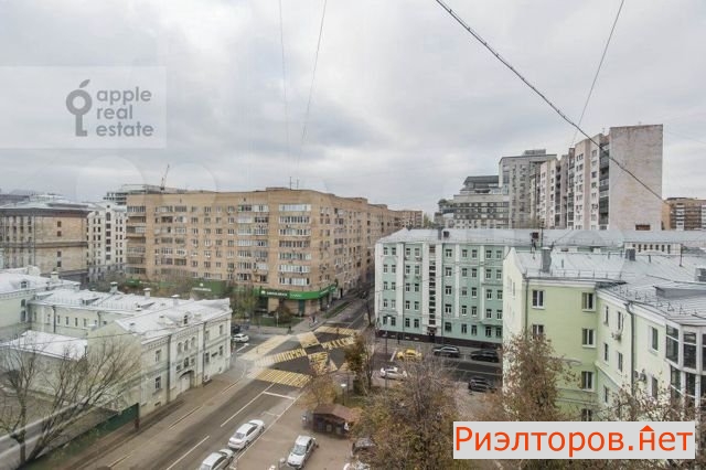   3- -  52 ( 11)