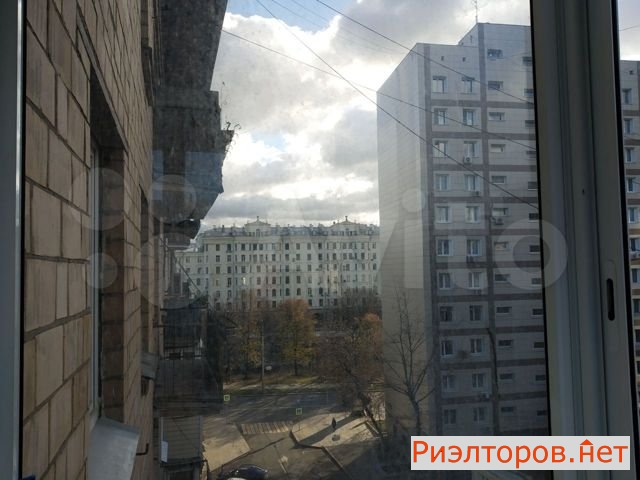   4- -  2 112 ( 14)