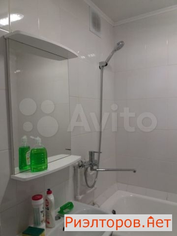     54 21 ( 2)