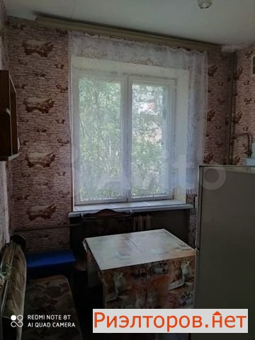     93 ( 2)