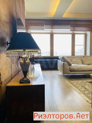 ������ �������� 1-� ��������-������ �������� 11 (���� �2)