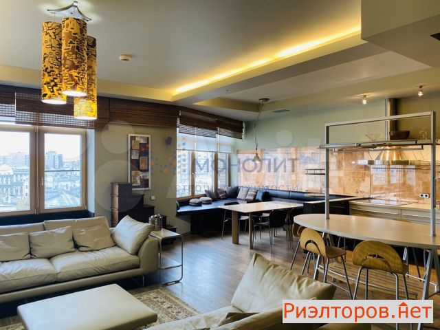 ������ �������� 1-� ��������-������ �������� 11 (���� �3)