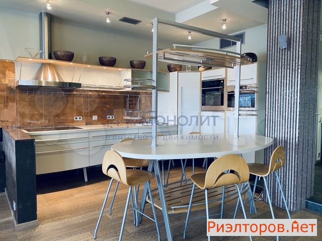 ������ �������� 1-� ��������-������ �������� 11 (���� �5)