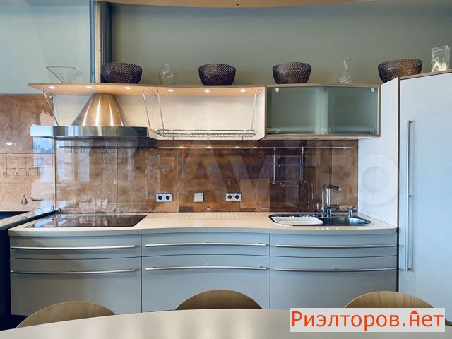 ������ �������� 1-� ��������-������ �������� 11 (���� �6)