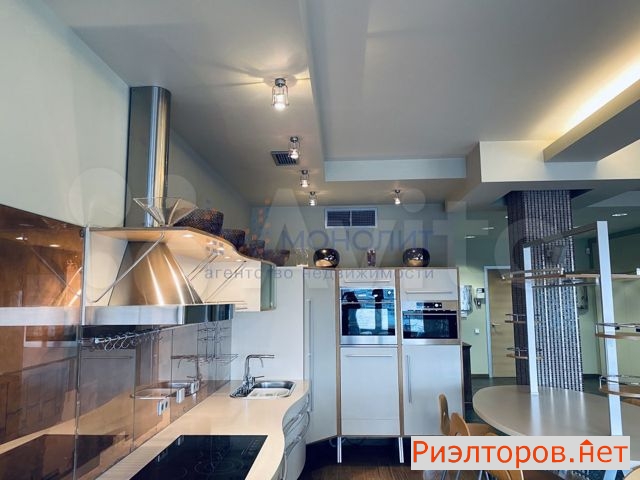 ������ �������� 1-� ��������-������ �������� 11 (���� �7)