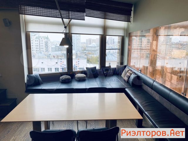 ������ �������� 1-� ��������-������ �������� 11 (���� �8)