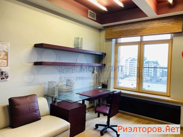 ������ �������� 1-� ��������-������ �������� 11 (���� �9)