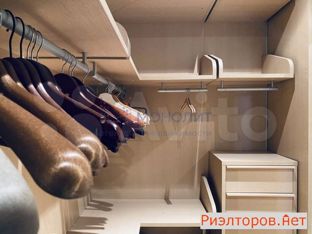 ������ �������� 1-� ��������-������ �������� 11 (���� �10)